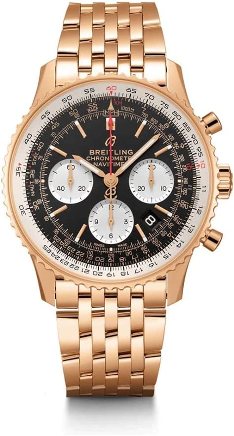 breitling rc plane for sale|Breitling navitimer 1 b01 chronograph.